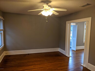 1253 Mcduff Ave S, Jacksonville, FL 32205 - photo 5