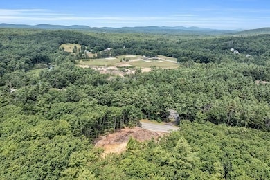 Lot 3 W State Rd, Ashby, MA 01430 - photo 7