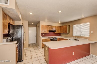 5134 W Jupiter Way, Chandler, AZ 85226 - photo 3