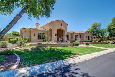 0004-Portola Valley (4)