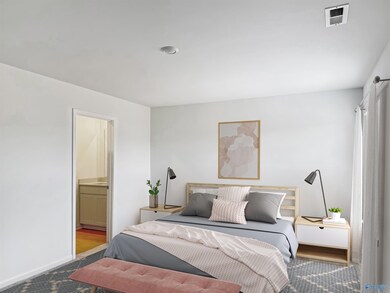 17793 Tipper Ln, Athens, AL 35611 - photo 5