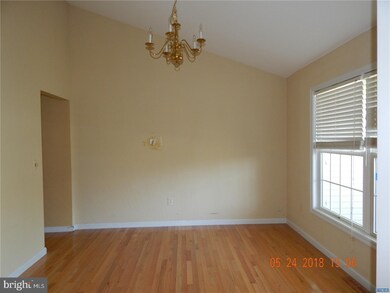 71 Church Creek Dr, Magnolia, DE 19962 - photo 2