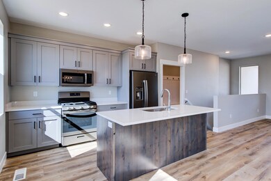 4537 N Pearly Ln-19
