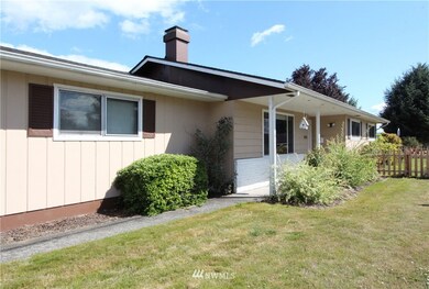 1650 30th Ave, Longview, WA 98632 - photo 2