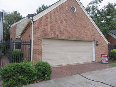 7663 Ameswood Rd, Houston, TX 77095 - photo 7