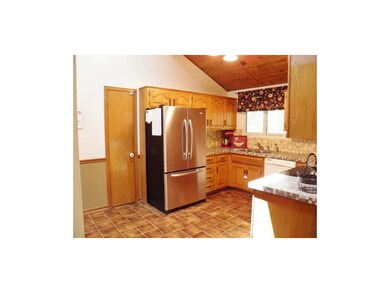 14424 W 93rd St, Lenexa, KS 66215 - photo 5