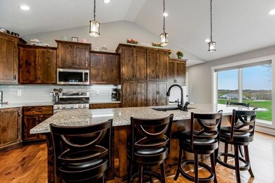 2335 SW Devling Rd, Plattsburg, MO 64477 - photo 7