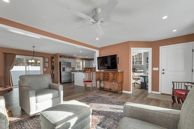 15-B Wildflower Ln, Plymouth, NH 03264 - photo 3