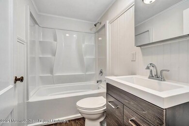 8 Oceanport Ave unit 2, West Long Branch, NJ 07764 - photo 4