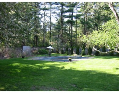 368 Pleasant St unit 1, Pembroke, MA 02359 - photo 3