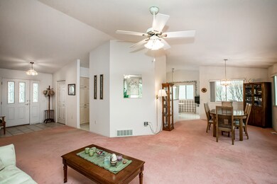 106 Ritzman Ln, Kalispell, MT 59901 - photo 5