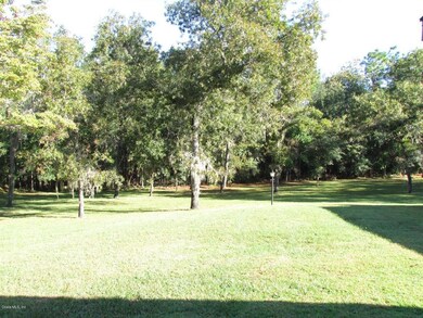 8925 SW 212th Ct, Dunnellon, FL 34431 - photo 6