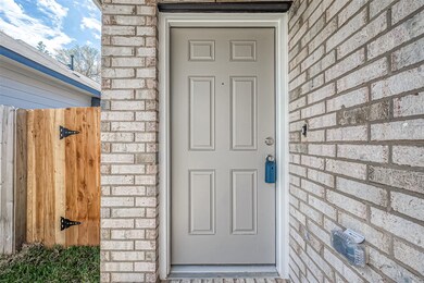 31014 Regal Elm Ln, Conroe, TX 77385 - photo 4