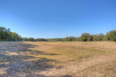 TBD Texas 199 unit 6, Poolville, TX 76487 - photo 3