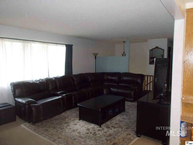 824 Leith St, Moscow, ID 83843 - photo 6