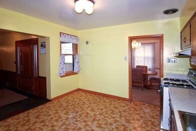 1400 Norfolk Ave, Westchester, IL 60154 - photo 5