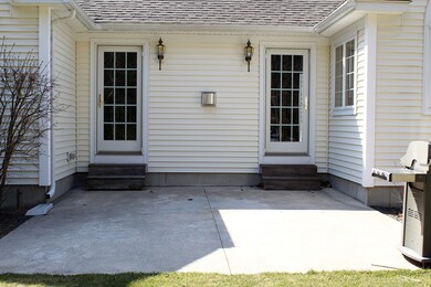 95 Mason St, Palmer, MA 01069 - photo 6