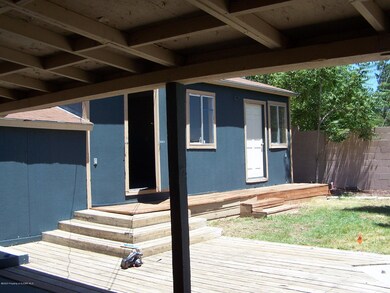 4200 Beckland Dr, Farmington, NM 87402 - photo 6