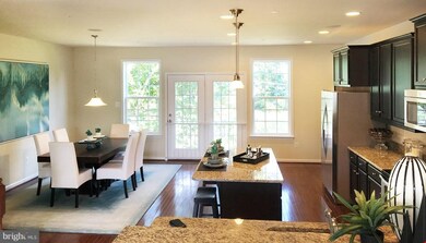 8145 Hollow Ct, Severn, MD 21144 - photo 4