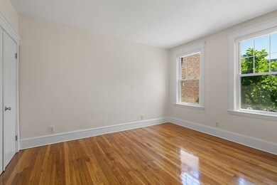 120 Lanark Rd unit 7, Brighton, MA 02135 - photo 7