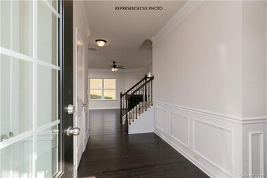 313 Harrison Ln, Locust, NC 28097 - photo 4