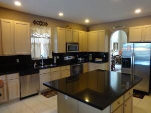 12637 Little Palm Ln, Boca Raton, FL 33428 - photo 3