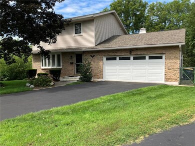 3119 Terrace Cir, Whitehall, PA 18052 - photo 2