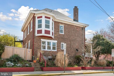 2201 N Jefferson St, Wilmington, DE 19802 - photo 2