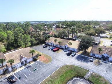 DJI_0041