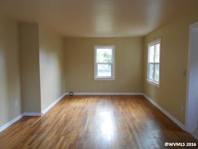 1115 12th Ave SW, Albany, OR 97321 - photo 7