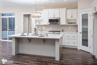 Kitchen_DMD_0153-SMALL