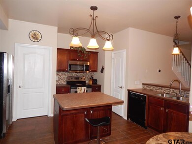 5815 5815 Palo Pinto, Tyler, TX 75707 - photo 7