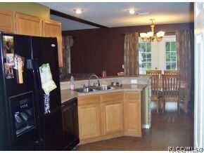 8632 N Tempest Dr, Citrus Springs, FL 34433 - photo 6