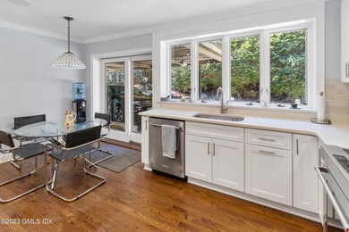 15 Riverview Ct, Greenwich, CT 06831 - photo 6