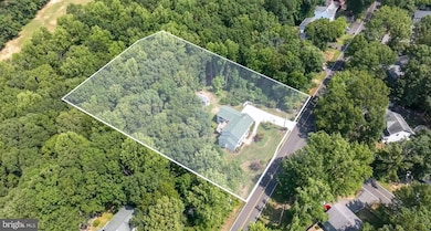 2053 Midshipman Dr, Stafford, VA 22554 - photo 3