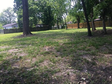 0 Turner Dr unit 2931354, Houston, TX 77093 - photo 2