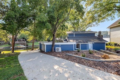 50444 Haven Bend Rd, Albemarle, NC 28001 - photo 7