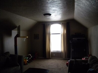 810 W Oakmont Ave, Nampa, ID 83686 - photo 3