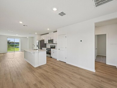 13404 Shellmore Ave, Palmetto, FL 34221 - photo 4