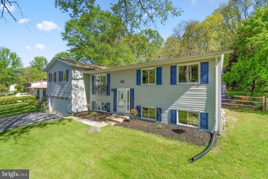 9412 Bullring Ln, Columbia, MD 21045 - photo 2