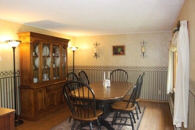 1364 Partridgeville Rd, Athol, MA 01331 - photo 7