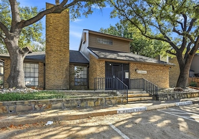 333 Melrose Dr unit 16A, Richardson, TX 75080 - photo 6