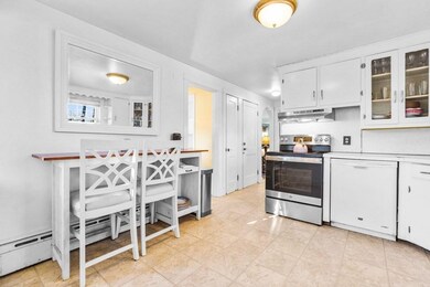 60 Grove St, Norwell, MA 02061 - photo 5