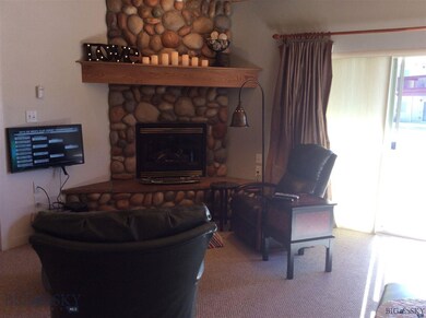 120 Firelight Dr C-9, Big Sky, MT 59716 - photo 7