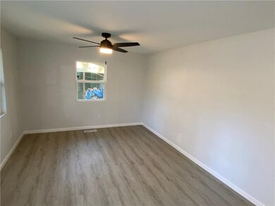 24 Grisham Dr, Bella Vista, AR 72715 - photo 6