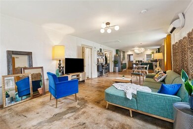 1010 Angela St, Arabi, LA 70032 - photo 4