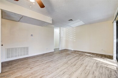 4806 Nara Vista Way unit 204, Las Vegas, NV 89103 - photo 7