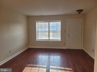 120 Crosley Dr, Atco, NJ 08004 - photo 3