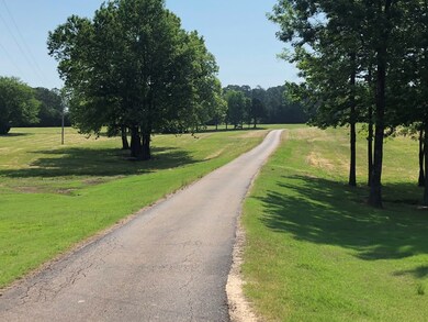 71 County Road 141, Oxford, MS 38655 - photo 3
