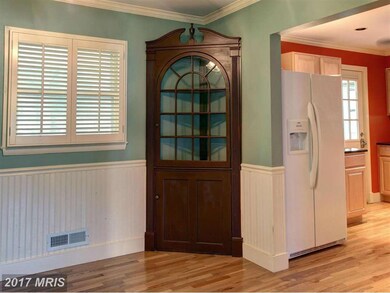 1217 Rock Hill Rd, Pasadena, MD 21122 - photo 6